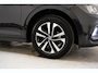 Volkswagen Polo 1.0 TSI Comfortline Business 5-drs [ Navi Apple/Android Stoelverwarming Climate ]