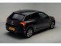 Volkswagen Polo 1.0 TSI Comfortline Business 5-drs [ Navi Apple/Android Stoelverwarming Climate ]