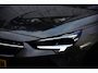 Opel Corsa 1.2 GS Line 102PK | 5-Deurs | Apple Carplay | PDC