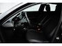 Opel Corsa 1.2 GS Line 102PK | 5-Deurs | Apple Carplay | PDC