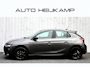 Opel Corsa 1.2 GS Line 102PK | 5-Deurs | Apple Carplay | PDC