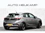 Opel Corsa 1.2 GS Line 102PK | 5-Deurs | Apple Carplay | PDC