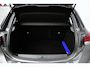 Opel Corsa 1.2 GS Line 102PK | 5-Deurs | Apple Carplay | PDC