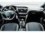 Opel Corsa 1.2 GS Line 102PK | 5-Deurs | Apple Carplay | PDC
