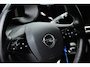 Opel Corsa 1.2 GS Line 102PK | 5-Deurs | Apple Carplay | PDC