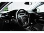Opel Corsa 1.2 GS Line 102PK | 5-Deurs | Apple Carplay | PDC