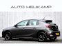 Opel Corsa 1.2 GS Line 102PK | 5-Deurs | Apple Carplay | PDC