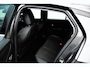 Opel Corsa 1.2 GS Line 102PK | 5-Deurs | Apple Carplay | PDC