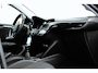 Opel Corsa 1.2 GS Line 102PK | 5-Deurs | Apple Carplay | PDC