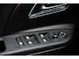 Opel Corsa 1.2 GS Line 102PK | 5-Deurs | Apple Carplay | PDC