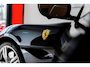 Ferrari Portofino ~Ferrari Munsterhuis~