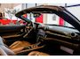 Ferrari Portofino ~Ferrari Munsterhuis~