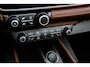 Ferrari Portofino ~Ferrari Munsterhuis~