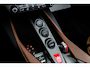 Ferrari Portofino ~Ferrari Munsterhuis~