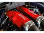 Ferrari Portofino ~Ferrari Munsterhuis~