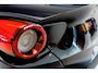 Ferrari Portofino ~Ferrari Munsterhuis~