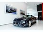 Ferrari Portofino ~Ferrari Munsterhuis~