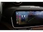 Ferrari Portofino ~Ferrari Munsterhuis~