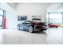 Ferrari Portofino ~Ferrari Munsterhuis~