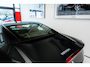 Ferrari Portofino ~Ferrari Munsterhuis~
