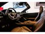 Ferrari Portofino ~Ferrari Munsterhuis~