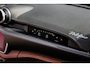 Ferrari Portofino ~Ferrari Munsterhuis~