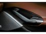 Ferrari Portofino ~Ferrari Munsterhuis~