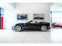 Ferrari Portofino ~Ferrari Munsterhuis~