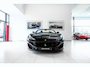 Ferrari Portofino ~Ferrari Munsterhuis~