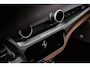 Ferrari Portofino ~Ferrari Munsterhuis~