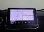 Jeep Compass 4xe 240pk Plug-in Hybrid Upland Pano/Camera/Nav/ Ad.Cruise/Alpine.Audio/Winterpack/El.Klep/H.Leder/Keyless