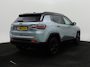 Jeep Compass 4xe 240pk Plug-in Hybrid Upland Pano/Camera/Nav/ Ad.Cruise/Alpine.Audio/Winterpack/El.Klep/H.Leder/Keyless