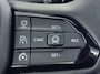 Jeep Compass 4xe 240pk Plug-in Hybrid Upland Pano/Camera/Nav/ Ad.Cruise/Alpine.Audio/Winterpack/El.Klep/H.Leder/Keyless