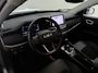 Jeep Compass 4xe 240pk Plug-in Hybrid Upland Pano/Camera/Nav/ Ad.Cruise/Alpine.Audio/Winterpack/El.Klep/H.Leder/Keyless