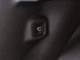 Jeep Compass 4xe 240pk Plug-in Hybrid Upland Pano/Camera/Nav/ Ad.Cruise/Alpine.Audio/Winterpack/El.Klep/H.Leder/Keyless