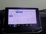 Jeep Compass 4xe 240pk Plug-in Hybrid Upland Pano/Camera/Nav/ Ad.Cruise/Alpine.Audio/Winterpack/El.Klep/H.Leder/Keyless