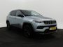 Jeep Compass 4xe 240pk Plug-in Hybrid Upland Pano/Camera/Nav/ Ad.Cruise/Alpine.Audio/Winterpack/El.Klep/H.Leder/Keyless