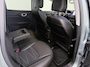 Jeep Compass 4xe 240pk Plug-in Hybrid Upland Pano/Camera/Nav/ Ad.Cruise/Alpine.Audio/Winterpack/El.Klep/H.Leder/Keyless