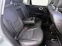 Jeep Compass 4xe 240pk Plug-in Hybrid Upland Pano/Camera/Nav/ Ad.Cruise/Alpine.Audio/Winterpack/El.Klep/H.Leder/Keyless