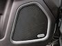 Jeep Compass 4xe 240pk Plug-in Hybrid Upland Pano/Camera/Nav/ Ad.Cruise/Alpine.Audio/Winterpack/El.Klep/H.Leder/Keyless
