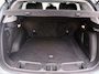 Jeep Compass 4xe 240pk Plug-in Hybrid Upland Pano/Camera/Nav/ Ad.Cruise/Alpine.Audio/Winterpack/El.Klep/H.Leder/Keyless