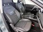 Jeep Compass 4xe 240pk Plug-in Hybrid Upland Pano/Camera/Nav/ Ad.Cruise/Alpine.Audio/Winterpack/El.Klep/H.Leder/Keyless
