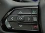 Jeep Compass 4xe 240pk Plug-in Hybrid Upland Pano/Camera/Nav/ Ad.Cruise/Alpine.Audio/Winterpack/El.Klep/H.Leder/Keyless