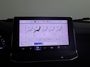 Jeep Compass 4xe 240pk Plug-in Hybrid Upland Pano/Camera/Nav/ Ad.Cruise/Alpine.Audio/Winterpack/El.Klep/H.Leder/Keyless