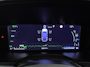 Jeep Compass 4xe 240pk Plug-in Hybrid Upland Pano/Camera/Nav/ Ad.Cruise/Alpine.Audio/Winterpack/El.Klep/H.Leder/Keyless