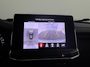 Jeep Compass 4xe 240pk Plug-in Hybrid Upland Pano/Camera/Nav/ Ad.Cruise/Alpine.Audio/Winterpack/El.Klep/H.Leder/Keyless
