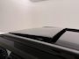 Jeep Compass 4xe 240pk Plug-in Hybrid Upland Pano/Camera/Nav/ Ad.Cruise/Alpine.Audio/Winterpack/El.Klep/H.Leder/Keyless