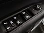 Jeep Compass 4xe 240pk Plug-in Hybrid Upland Pano/Camera/Nav/ Ad.Cruise/Alpine.Audio/Winterpack/El.Klep/H.Leder/Keyless