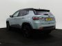 Jeep Compass 4xe 240pk Plug-in Hybrid Upland Pano/Camera/Nav/ Ad.Cruise/Alpine.Audio/Winterpack/El.Klep/H.Leder/Keyless