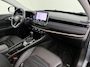Jeep Compass 4xe 240pk Plug-in Hybrid Upland Pano/Camera/Nav/ Ad.Cruise/Alpine.Audio/Winterpack/El.Klep/H.Leder/Keyless
